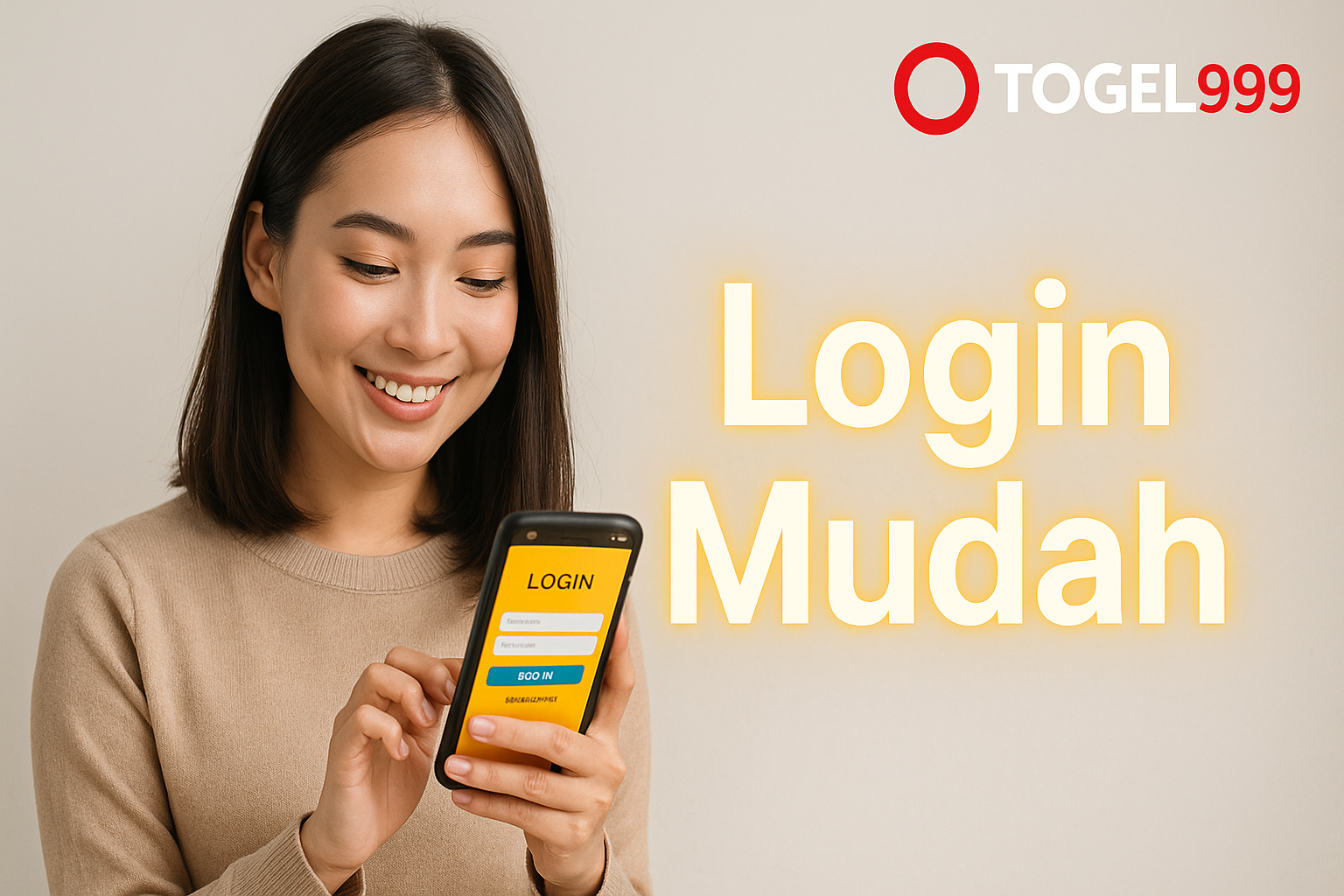 Togel999 & Togel 999 Aplikasi Mobile Dengan Login Mudah
Togel999 & Togel 999 Aplikasi Mobile Dengan Login Mudah